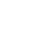 Learning Studying Definition