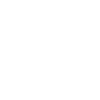Zodiac sign Taurus Taurus