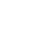 Dynamic goalkeeper illustration flying ball