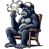 GorillaKing