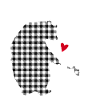 Daddy Bear