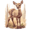Cerf Cerf