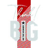 Think big!