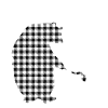 Ours Dada