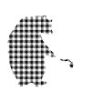 Godfather Bear