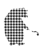 Godmother Bear