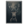 Deer Deer