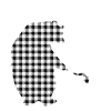 Grandpa Bear