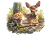 Deer Deer