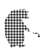 Mawmaw Bear