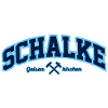 SCHALKE