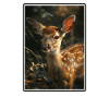 Cerf Cerf