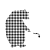 Mimi Bear