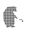 Ours Nonna