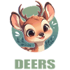 Deer Deer