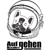 Weltraumhund Mission