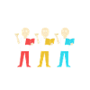 Mathematics