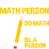 Mathématiques