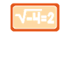 Mathematics