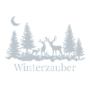 Winterzauber