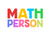 Mathematics