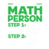 Mathematics