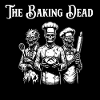 Baking Dead - backende Zombies