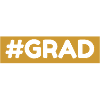 Grad