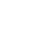 Baking Dead - backende Zombies