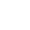 Evolution of Man and Canine