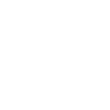 Promenade Heartbeat avec le chien
