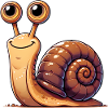Escargot