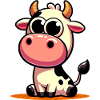 Vache