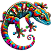 Gecko