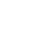 Dad of 2 children