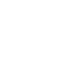 Dad of 4 children