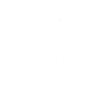 Dad of 4 children