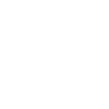 Père de 4 enfants