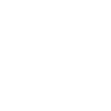 Dad of 4 children
