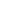 Père de 4 enfants