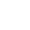 Père de 4 enfants