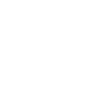 Dad of 4 children