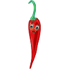 Chilischote Peperoni Küche Köche Koch