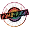 Make Homophobia Extinct 8