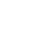 Dad of 5 children