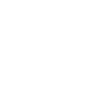Papa de 5 enfants