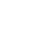 Papa de 5 enfants