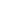 Papa de 5 enfants