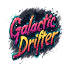 DRIFTER