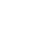 Papa de 5 enfants